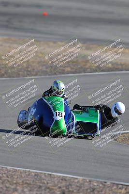 media/Feb-05-2023-Classic Track Day (Sun) [[c35aca4a42]]/Side cars/turn 4/